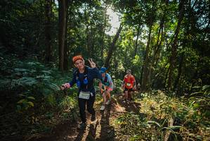 BIB: 2537
                            <button type="button" onclick="openModal(22544634)" class="btn btn-primary btn-sm float-right btn-popup" data-toggle="modal" data-target=".modal-high-quality">
                        <i class="fas fa-shopping-cart"></i> Add to Cart
                    </button>
                                            <button type="button" onclick="isThisMe(22544634, true)" class="btn btn-success btn-sm float-right btn-popup btn-isme hidden" data-toggle="tooltip" data-placement="bottom" title="นี่คือรูปของคุณใช่ไหม คลิกที่นี่เพื่อเอาเข้าอัลบั้ม">
                        <i class="fas fa-plus"></i> Add to album
                    </button>
                    <button type="button" onclick="isThisMe(22544634, false)" class="btn btn-warning btn-sm float-right btn-popup btn-isnotme hidden">
                        <i class="fas fa-ban"></i> Remove from album
                    </button>